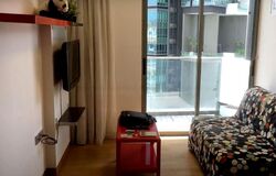 Espada (D9), Apartment #509968811